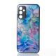 Силиконовый чехол BOTER "Stone" для Samsung A14 04