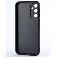Силиконовый чехол BOTER "Stone" для Samsung A24 4G 03