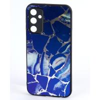 Силиконовый чехол BOTER "Stone" для Samsung A24 4G 02