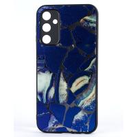 Силиконовый чехол BOTER "Stone" для Samsung A24 4G 02