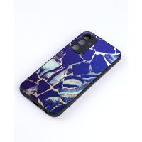 Силиконовый чехол BOTER "Stone" для Samsung A24 4G 02