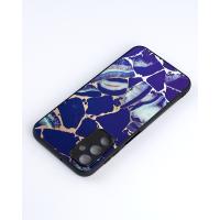 Силиконовый чехол BOTER "Stone" для Samsung A24 4G 02