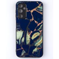 Силиконовый чехол BOTER "Stone" для Samsung A24 4G 02