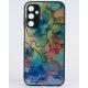 Силіконовий чохол BOTER "Stone" для телефону Samsung A24 4G 04