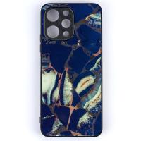 Силиконовый чехол BOTER "Stone" для Xiaomi Redmi 12 02
