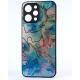 Силиконовый чехол BOTER "Stone" для Xiaomi Redmi 12 04