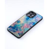 Силиконовый чехол BOTER "Stone" для Xiaomi Redmi 12 04