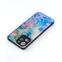 Силиконовый чехол BOTER "Stone" для Xiaomi Redmi 12 04