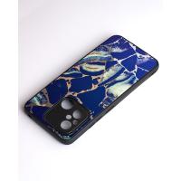 Силіконовий чохол BOTER "Stone" для телефону Xiaomi Redmi 12C 02