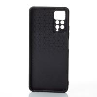 Силіконовий чохол BOTER "Stone" для телефону Xiaomi Redmi Note 12 Pro 01