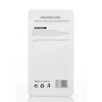 Силиконовый чехол MagSafe SHINING MATTE для iPhone 15 Pro blue titanium