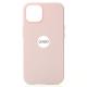 Chalk Pink