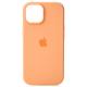 Orange Sorbet