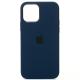 Deep Navy