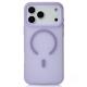 pale purple