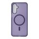 dark purple