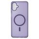 dark purple