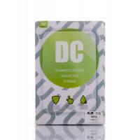 Защитная пленка/заготовка DC Clear (50 шт)