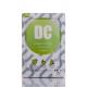 Защитная пленка/заготовка DC Clear (50 шт)